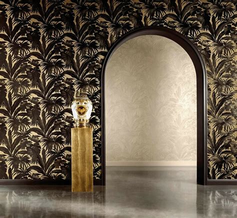 versace behang goedkoop